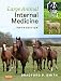Large Animal Internal Medicine - E-Book