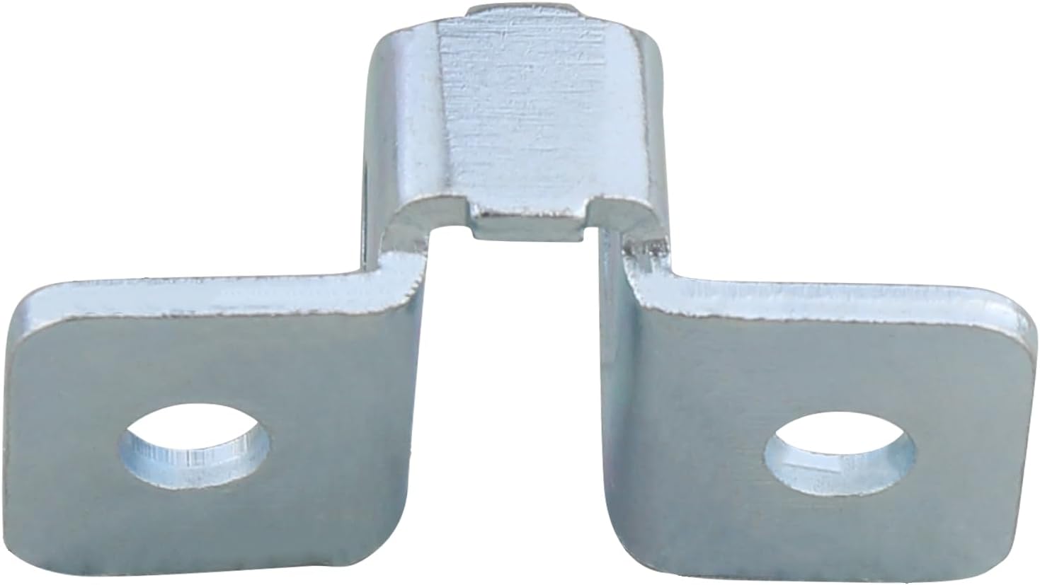 Osompar 2 Door Check Bracket and Pin Front Rear Driver Passenger Side Compatible with Jeep Cherokee XJ 1984-2001 Door Check Arm Assembly Repair Set