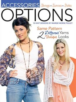 Office Product Leisure Arts-Options Accessories Book