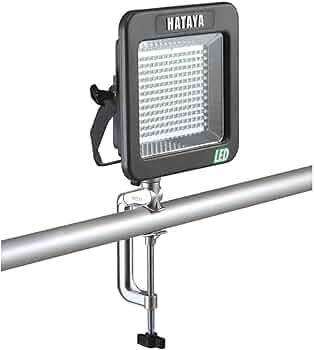 美品　ハタヤ　LWK-SSS 1_4.jpg