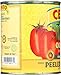 Cento Foods Organic Whole Tomatoes, 28 OZ