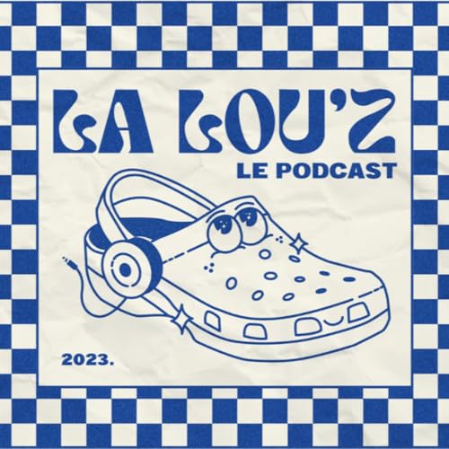 Je me suis retrouv&eacute;e &agrave; 22 ans | 20's Diary