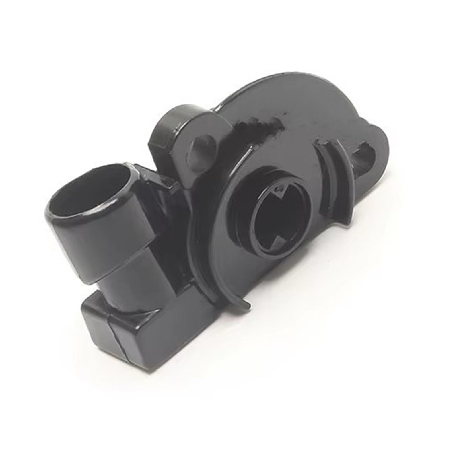 Corps de Papillon pour Isuzu Rodeo - Boîtier de commande OEM 17080671 - 6