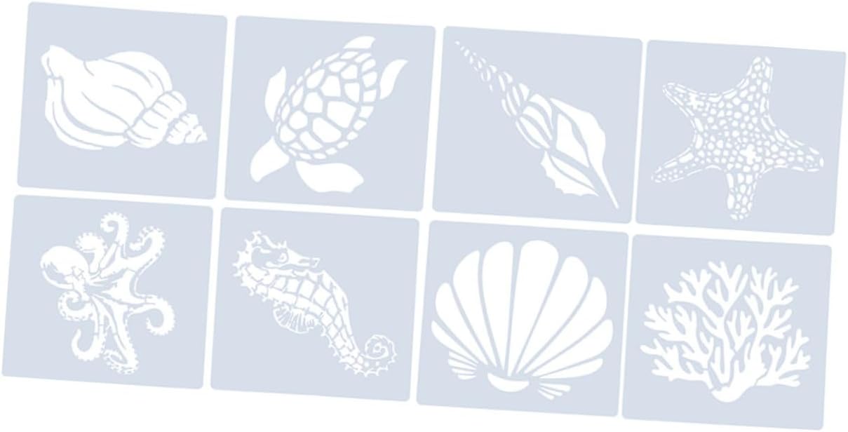 TOPBATHY 3 Pièces Craies Tailleur Tissu Avec Roulette Doseuse Crayons