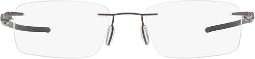 Miniatura 2 de Oakley Marcos rectangulares para gafas graduadas Ox5126 calibre 3.1 para hombre