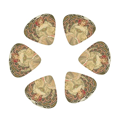 M^[sbN 12 3ނ̌ M^[sbNZbg sbNP[X [{bNXt AR[XeCNM^[ GLM^[ EN }h x[X oW[p Sҗp guitar picki0.46mm0.71mm&0.96mmj AtH