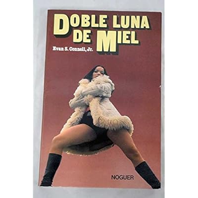 Doble luna de miel