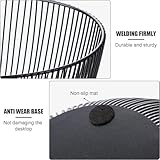 HTRTRR B0DJW6KZ43 lato 4