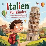 Independently published