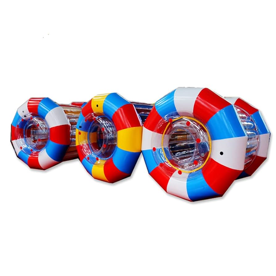 8月末まで値下げ　アニマルウォーターⅡ Amazfitがスマートウォッチの主力モデル5製品を8月1日から値下げ