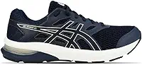 Tênis Masculino Gel-Shogun St Lifestyle