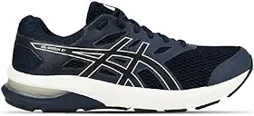 Tênis Masculino Gel-Shogun St Lifestyle