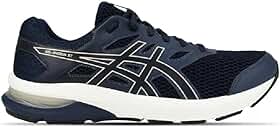 Tênis Masculino Gel-Shogun St Lifestyle