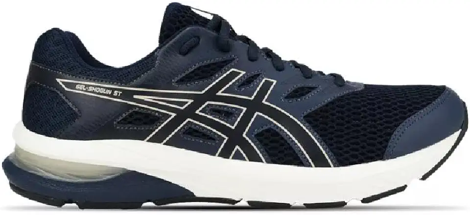 Tênis Masculino Gel-Shogun St Lifestyle