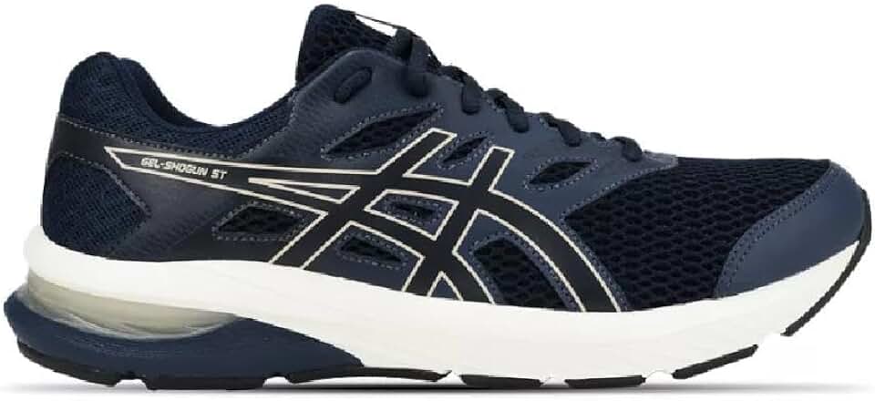 Tênis Masculino Gel-Shogun St Lifestyle