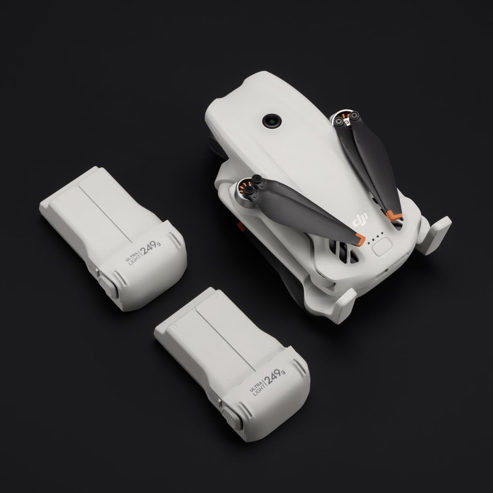 DJI Lito 1 Batterie de Vol Intelligente