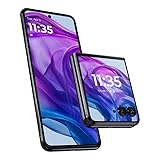 motorola RAZR 50 Ultra Azul motorola RAZR 50 Ultra Azul