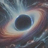  Sign In The Sky/Titans