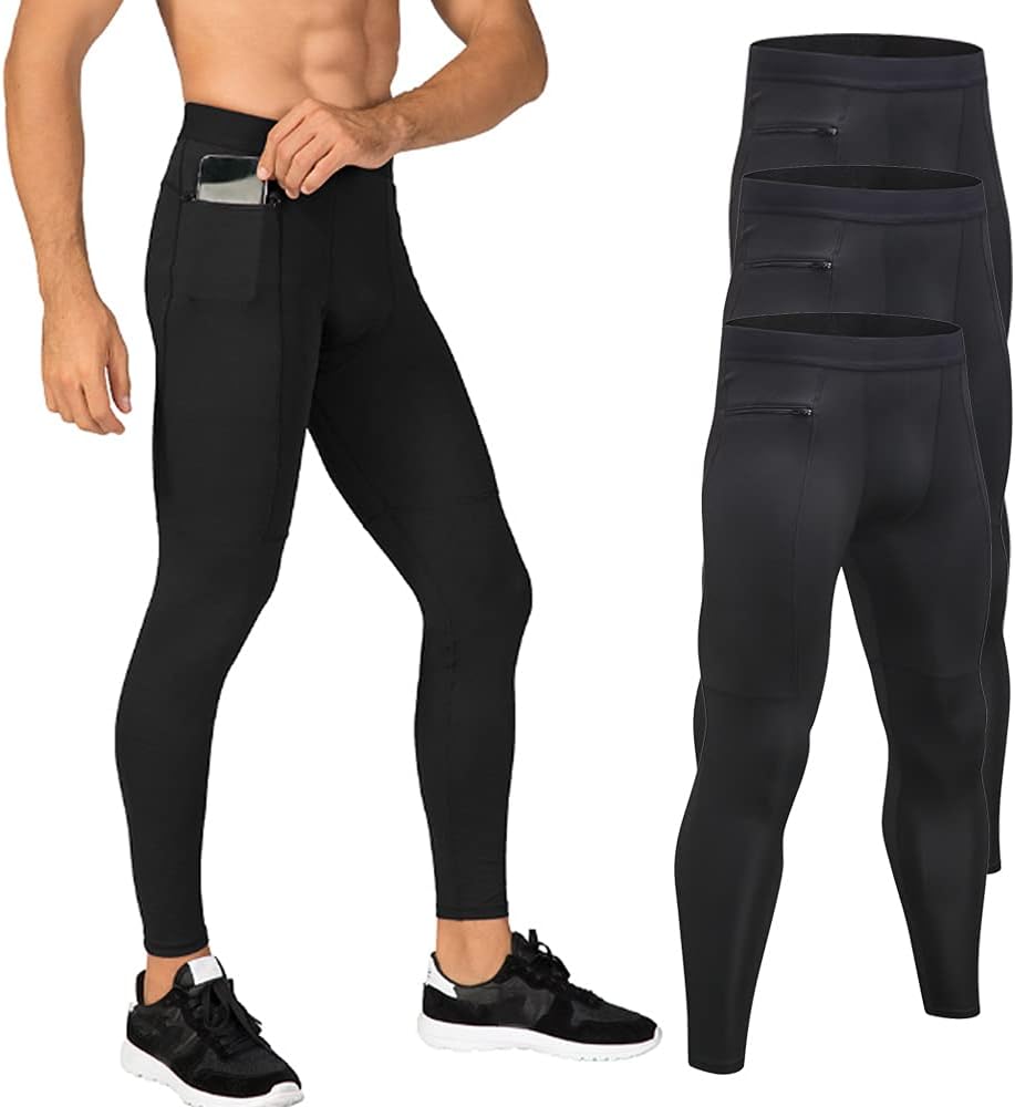 Blacck+black+black