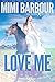 Love Me Tender (The Elvis Series Book 2)