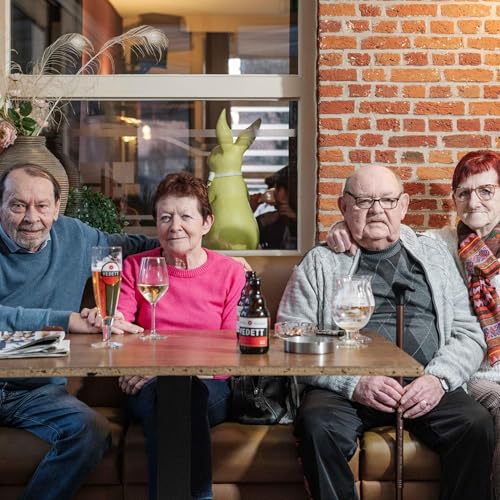 3. Les Flamands croient-ils aux slogans des politiques ?