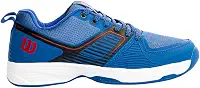 Ace 3.0 All Court M