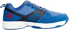 Ace 3.0 All Court M