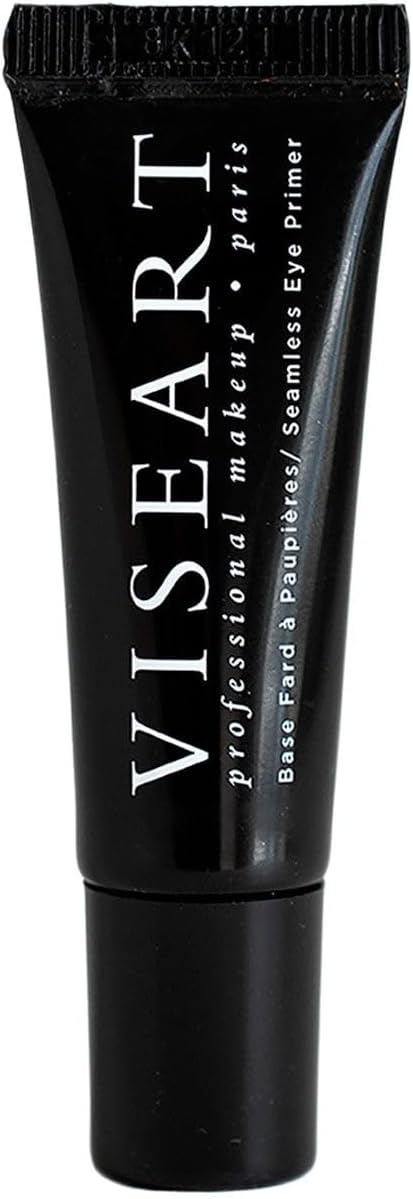 Viseart Paris Seamless Eye Primer Primer Women - 0.33 oz