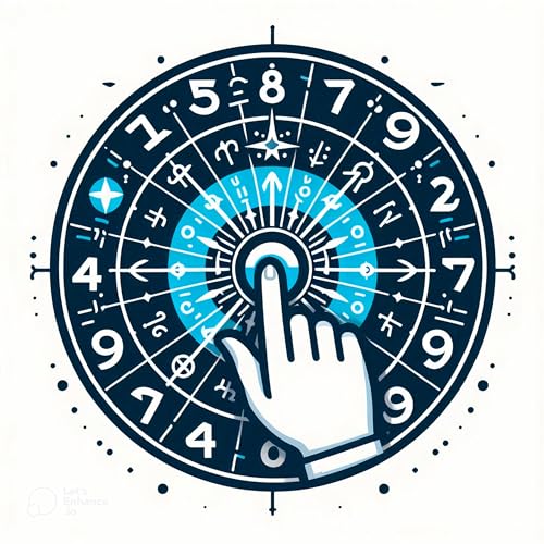 Nhân Duyên Số Titelbild