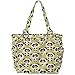 Bungalow 360 Pocket Bag - Panda