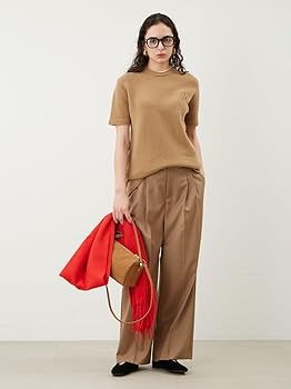 ✨美品✨ドルチェ&ガッバーナ ヴァージンウール リブニットワンピース 40 受注商品】12月下旬以降お届け Back open shiny