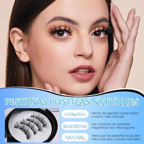 Ojos, Beauty Imagen adicional