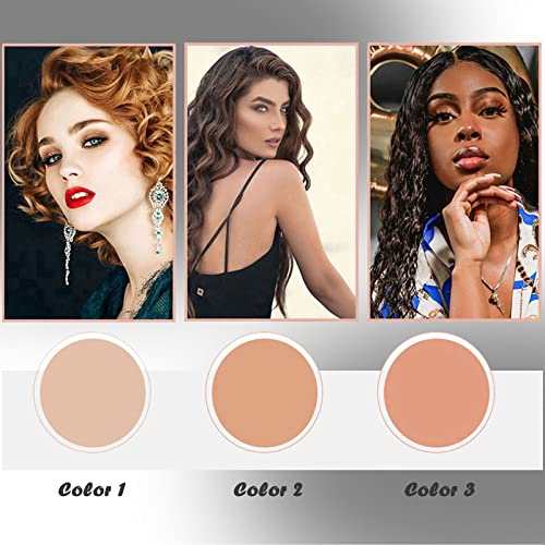 Calças de silicone Crossdressing Realistas Sissy Falso Pussy Boxer Briefs Quadris Modelador para She