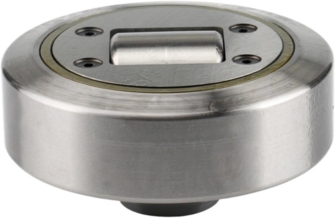 MR0021 4.054 MR0001 Composite Support Roller Bearing(AP0)