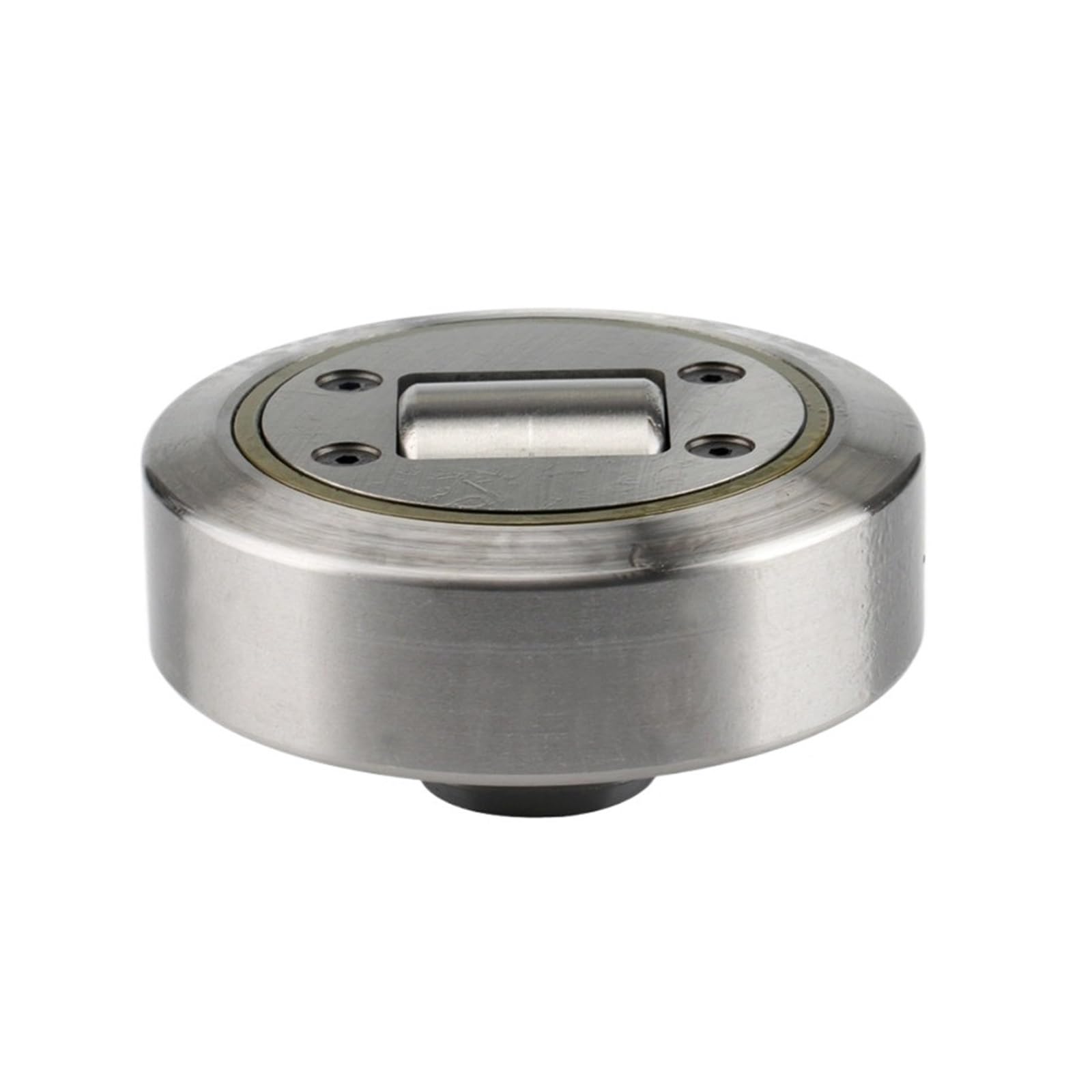 VDOQTLJT MR0021 4.054 MR0001 Composite Support Roller Bearing(4.054)