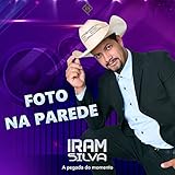  Foto na Parede