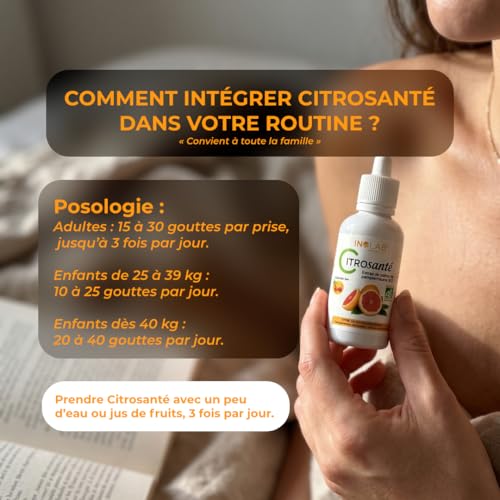 Vignette produit