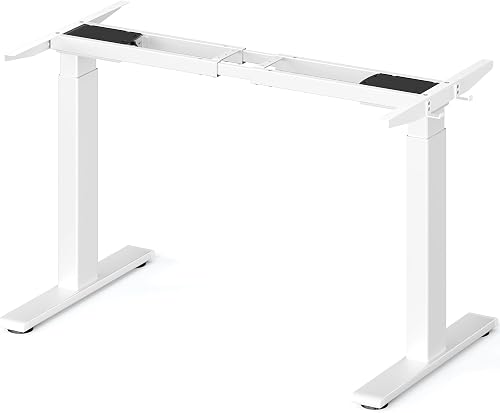 Songmics cadre dual : vue produit