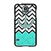 Bessky 2014 Hot Sell Arrival Anchor Quotes Hard Case for Samsung Galaxy S5 I9600 (04A)