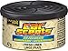 Price comparison product image (6 Pack) California Scents Fresh Linen Car/Home Air Freshener