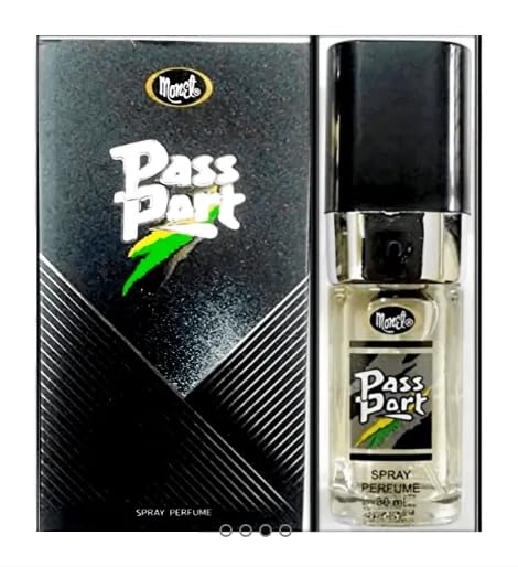 MONE PASSPORT SPRAY PERFUME,60 ML-picture-10