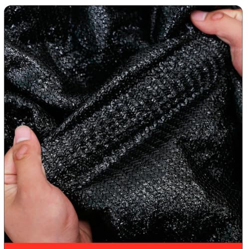 Red de protección para piscina rectangular de 2x3m en polietileno 4