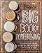 Produktbild The Brew Your Own Big Book of Homebrewing: All-Grain and Extract Brewing * Kegging * 50+ Craft Beer Recipes * Tips and Tricks from the Pros