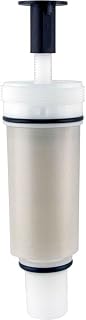 Sloan C-100500-K Flush Valve Cartridge Assembly KIT, White