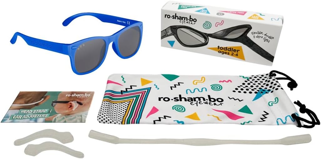 511bQL8TRWL. AC SL1080