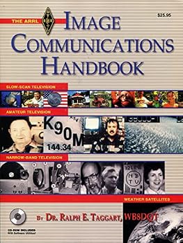 Arrl Image Communications Handbook.