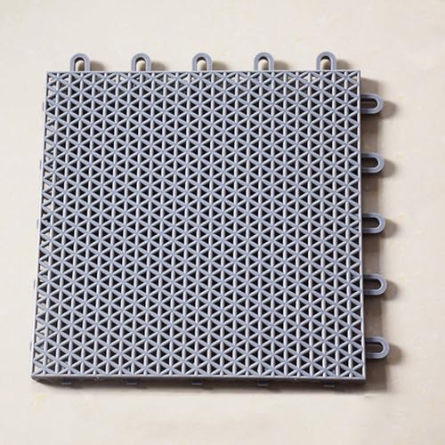 Rh~EBhEpbhA25 cm x 25 cmAC^[bLOtA^CAPPAӃK[h[t[X^hpAgph~bV}bgAtA^CAAȒPAJ[oG[VΉ(Gray,8 PCS)