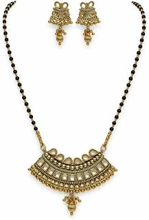 Designs Mangalsutra Price In India