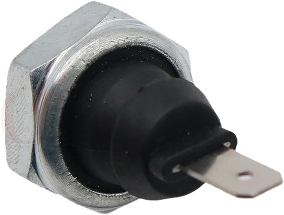 0135420617 Oil Pressure Sensor 0135420617