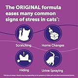 Feliway 3 PACK Diffuser REFILL (144 mL) - Image 5